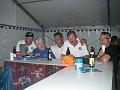 BTC-Treffen (60)